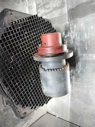 Liebherr 07413af4-9e7b-4605-8b84-a2d4a27ee7f56073466108168282849-jpg